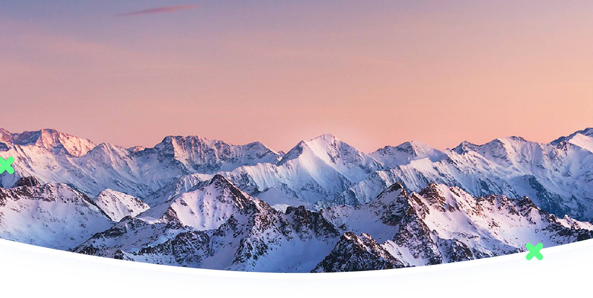 Les 3 meilleurs photographes des Pyrénées !