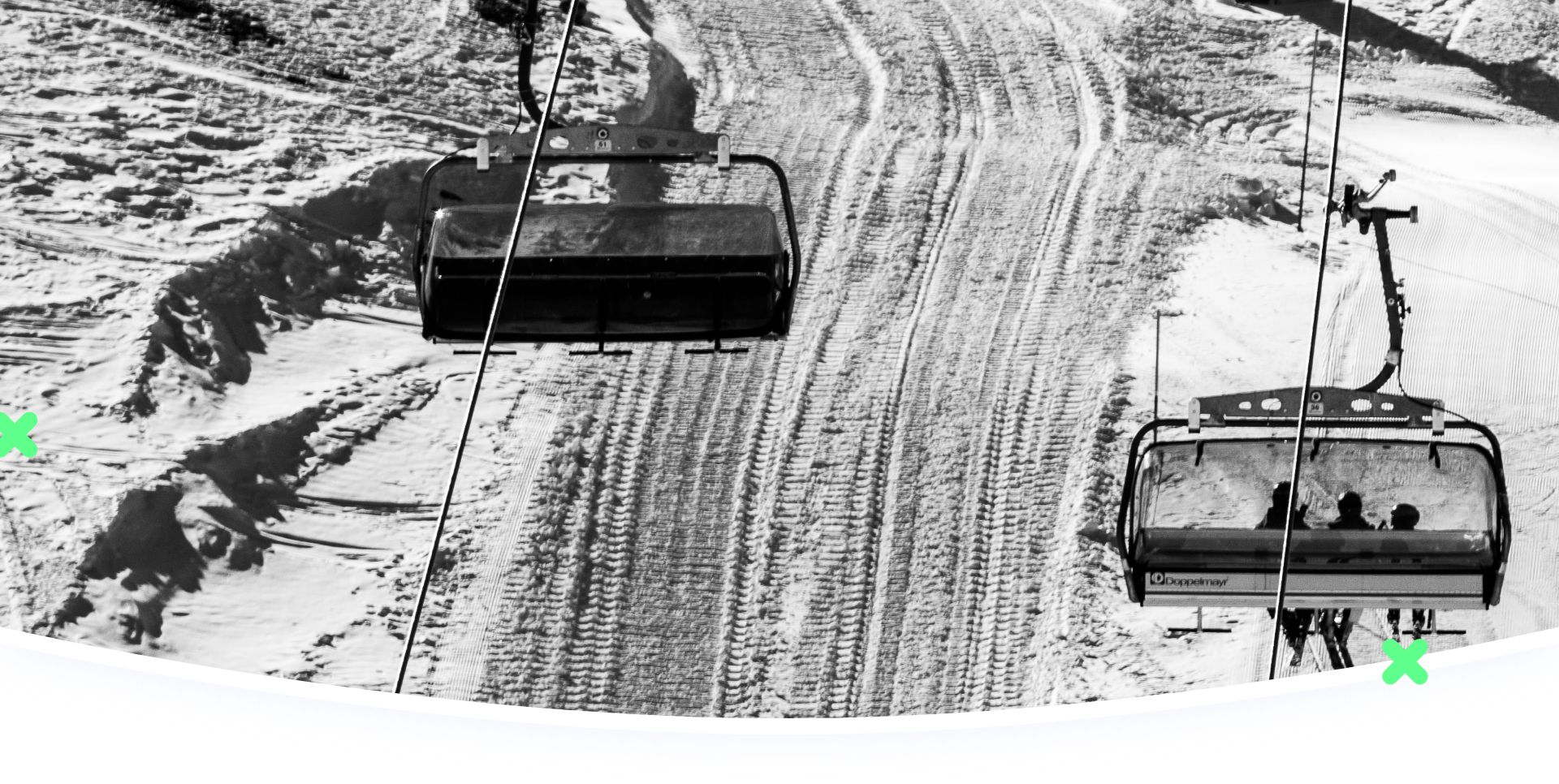 Histoire du ski dans les Pyrénées