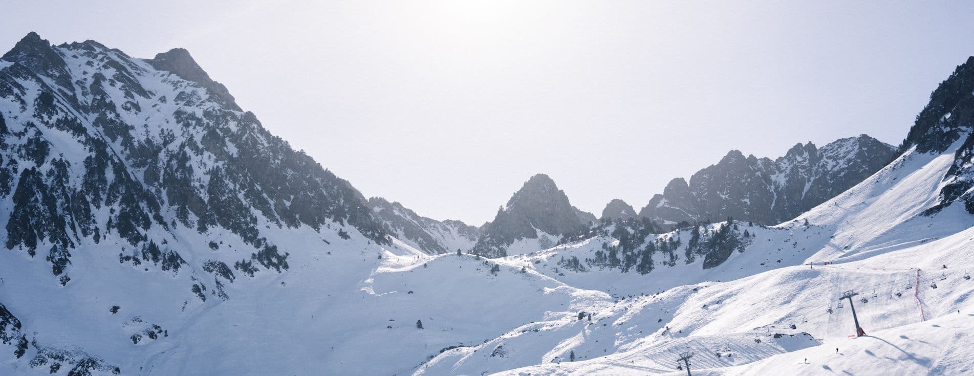 la-mongie-station-ski