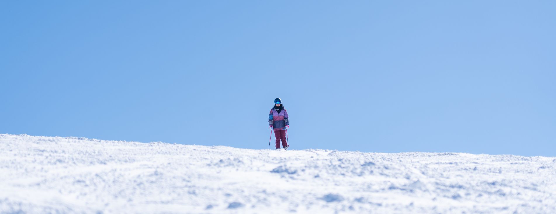 lugeur-descente-pyrenees