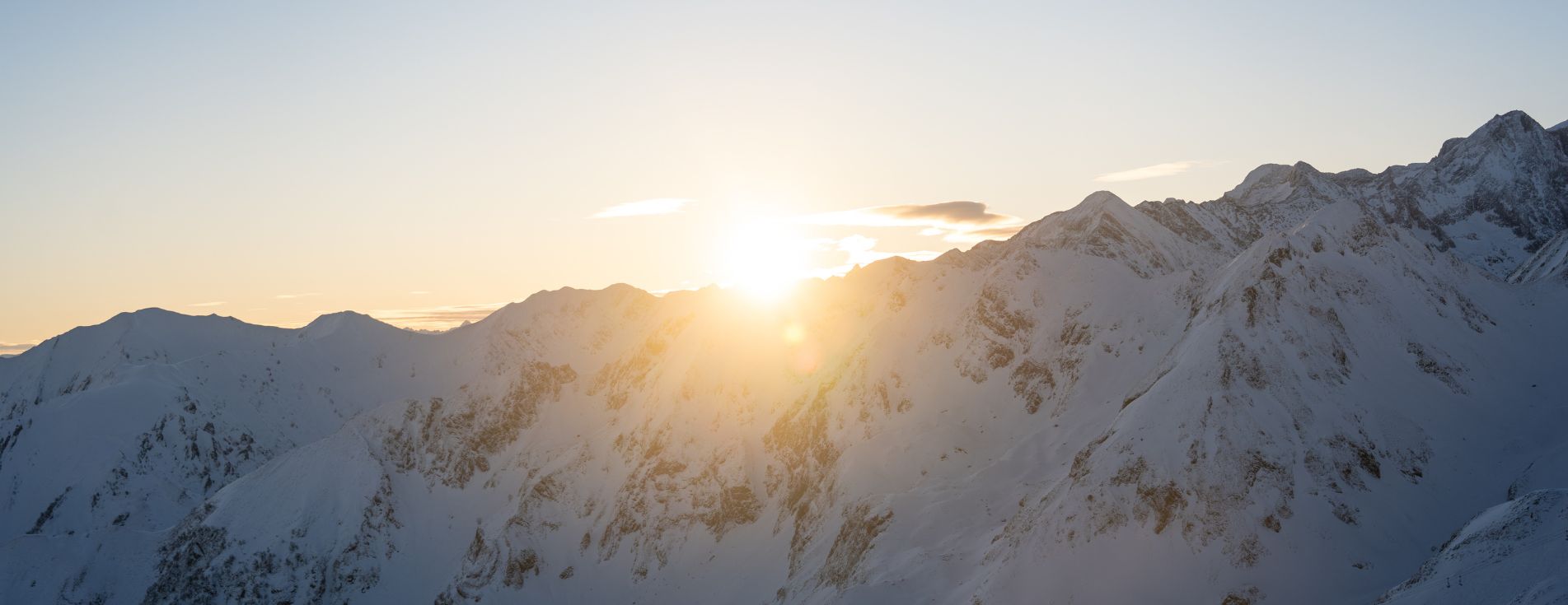 Envoyez vos plus belles photos de traces dans la neige