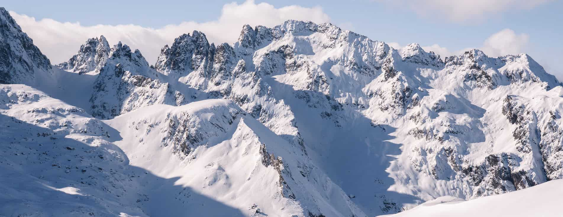 montagne-pyrenees