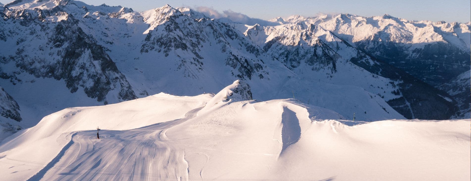 pistes-ski-hiver