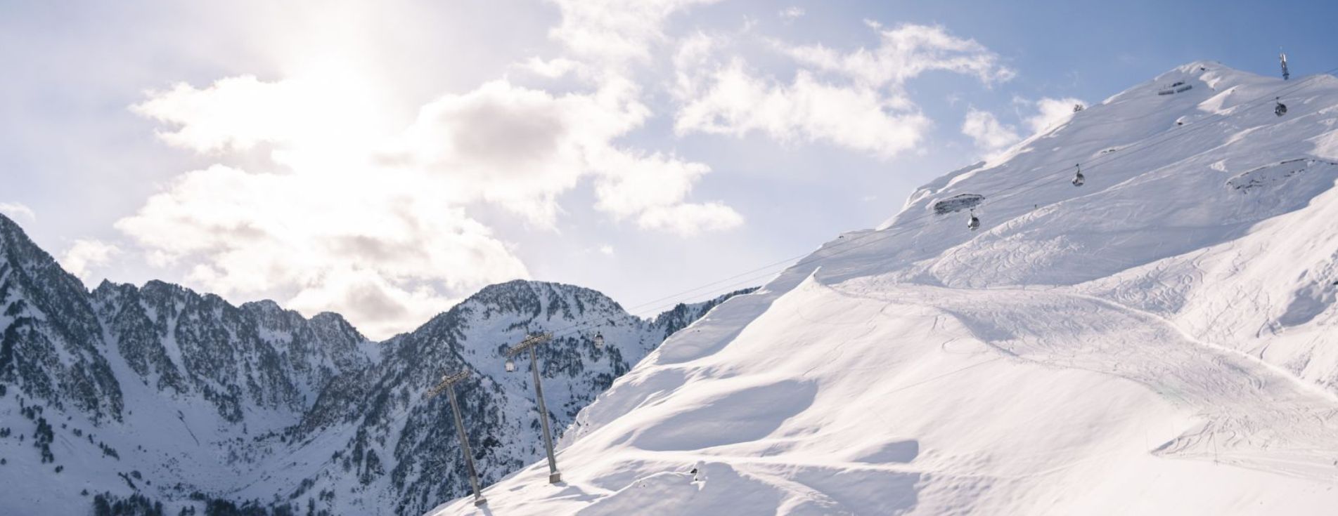 ski-cours-apprentissage