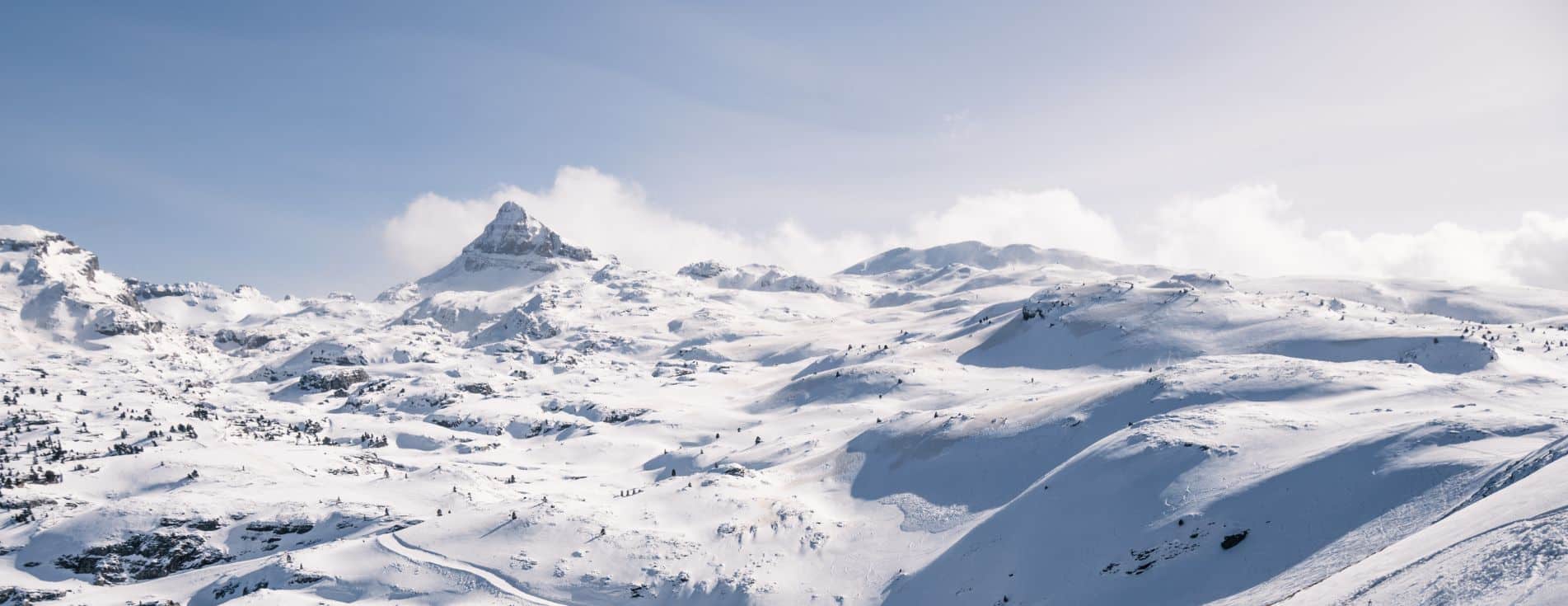 neige-hors-station