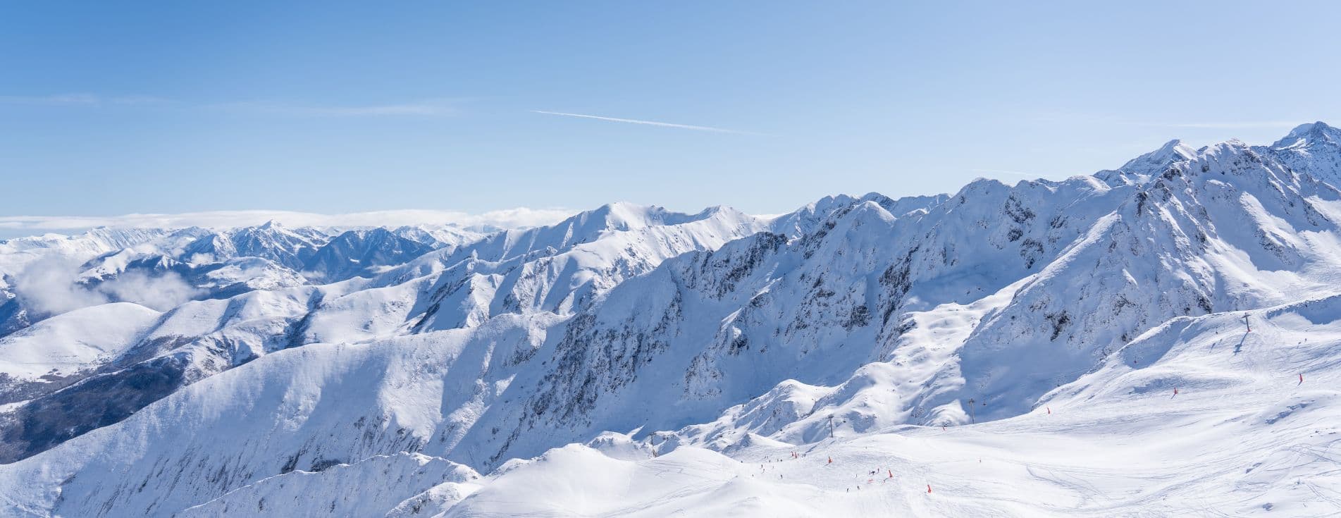 paysage-neige-pyrenees