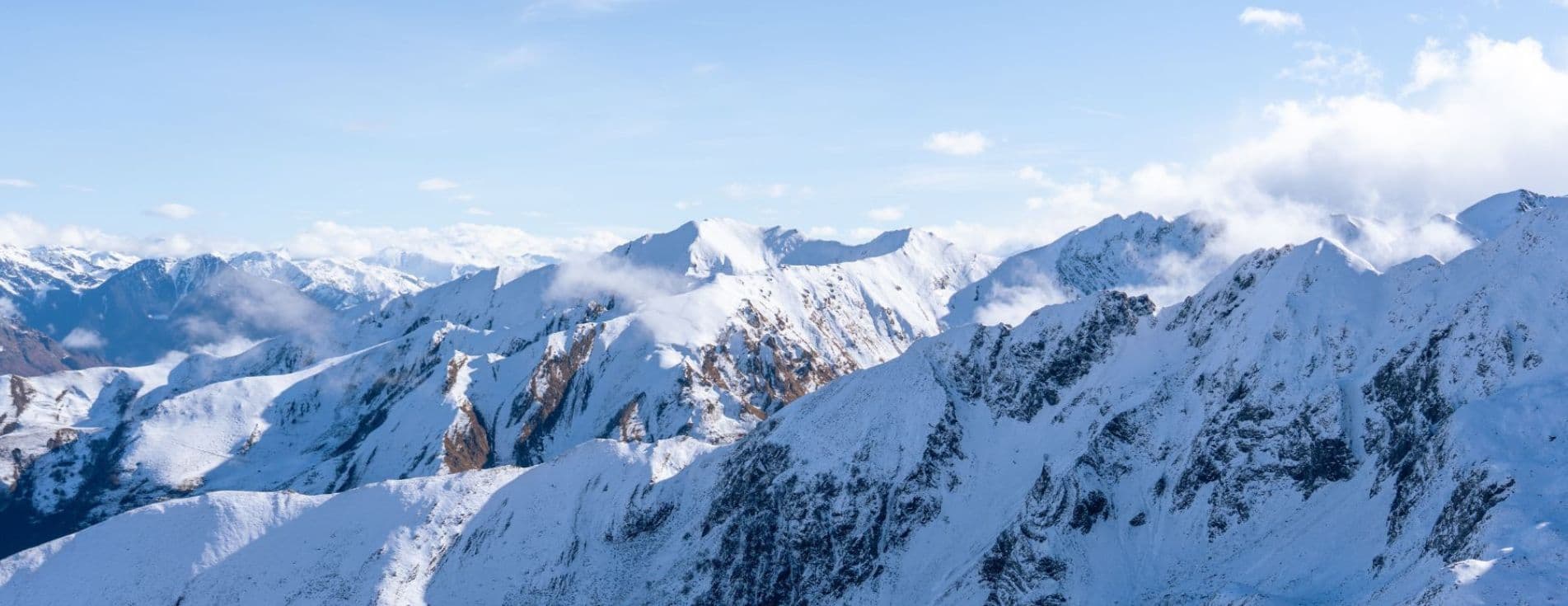 panorama-ski-neige-toulouse