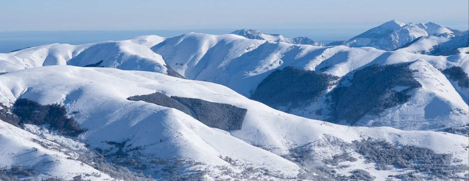 Comment S'Habiller Pour Le Ski ?