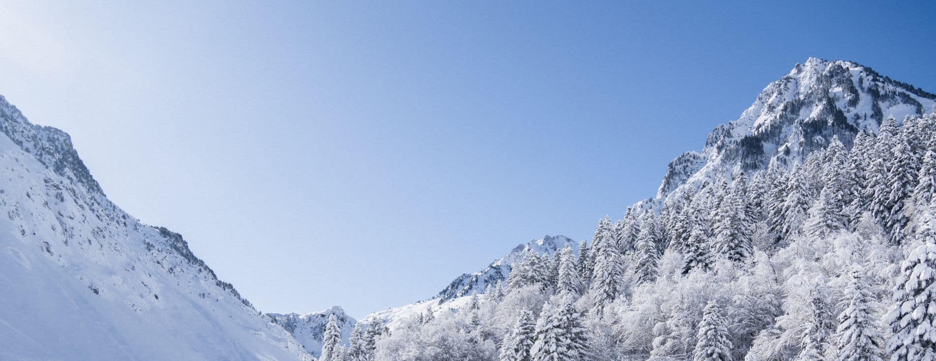 domaine-skiable-pyrenees