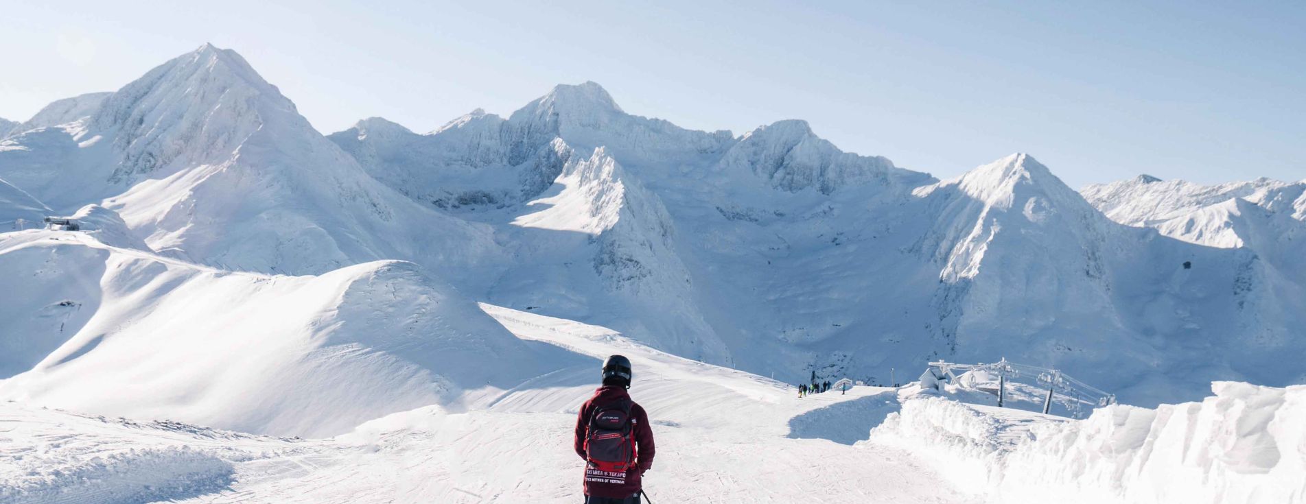 skieur-débutant