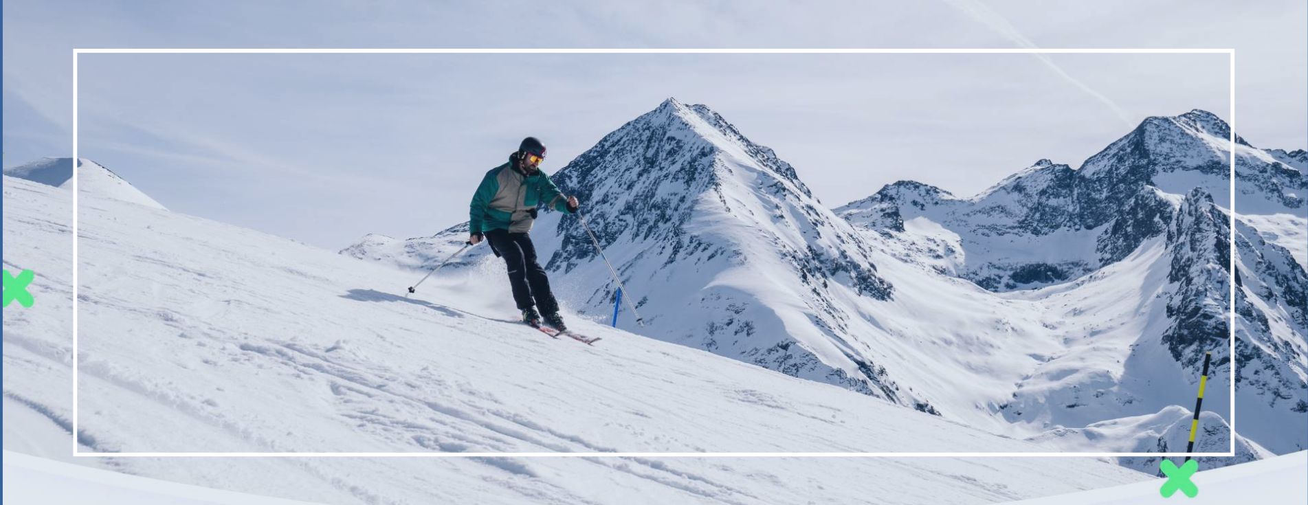 skieur-printemps-pyrenees