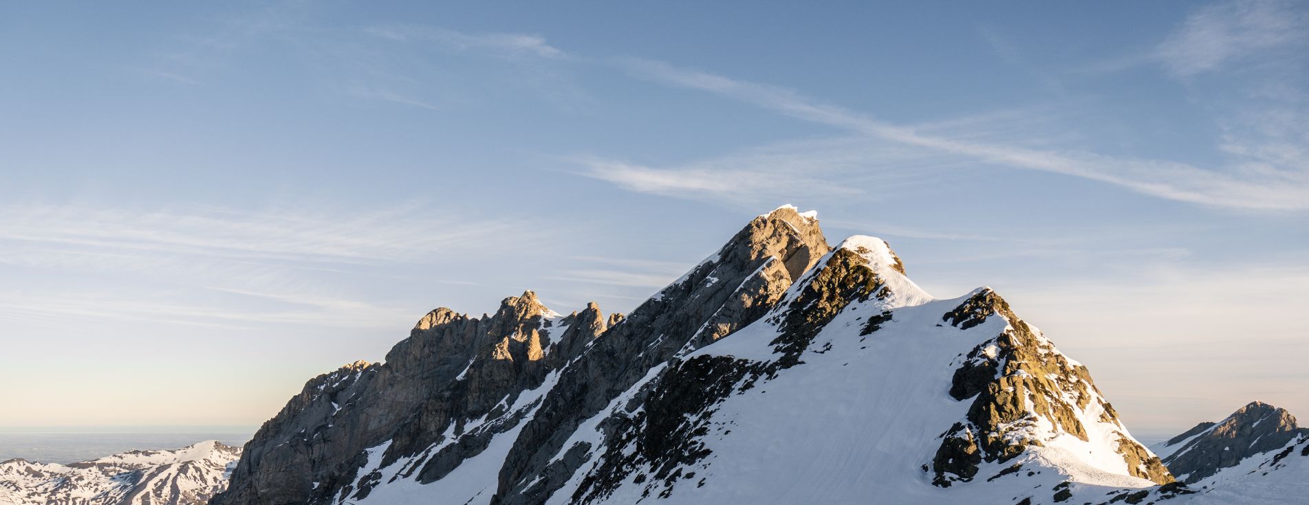 paysage-pyrenees-atlantiques