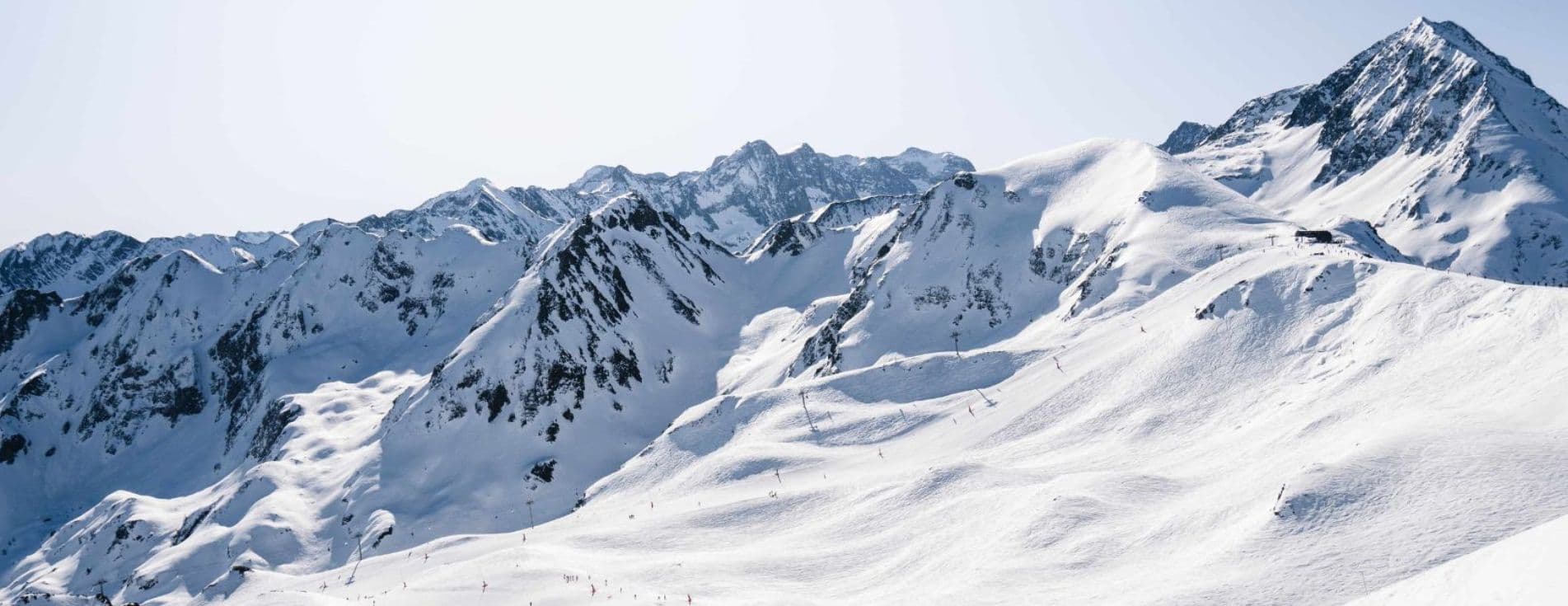 station-ski-proche-toulouse