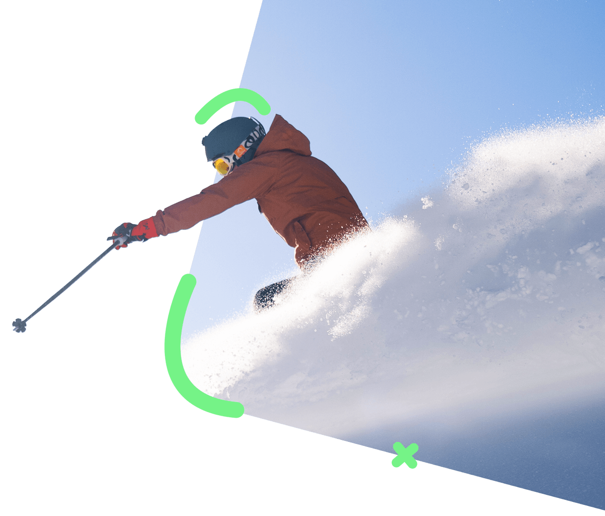 Ski