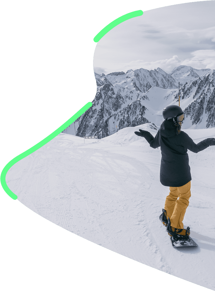 Intersports Cauterets