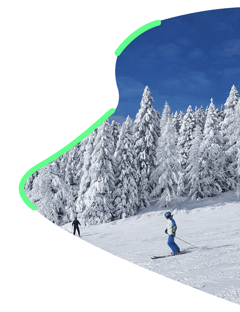 Ski 2000 Matériel de ski
