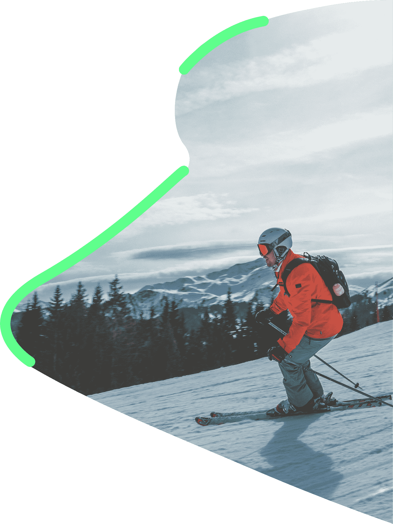 Location ski Peyragudes