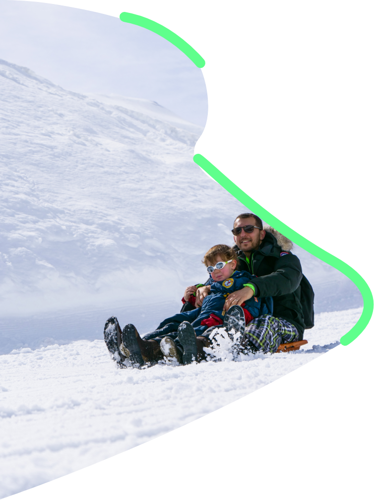 Evènement à Cauterets