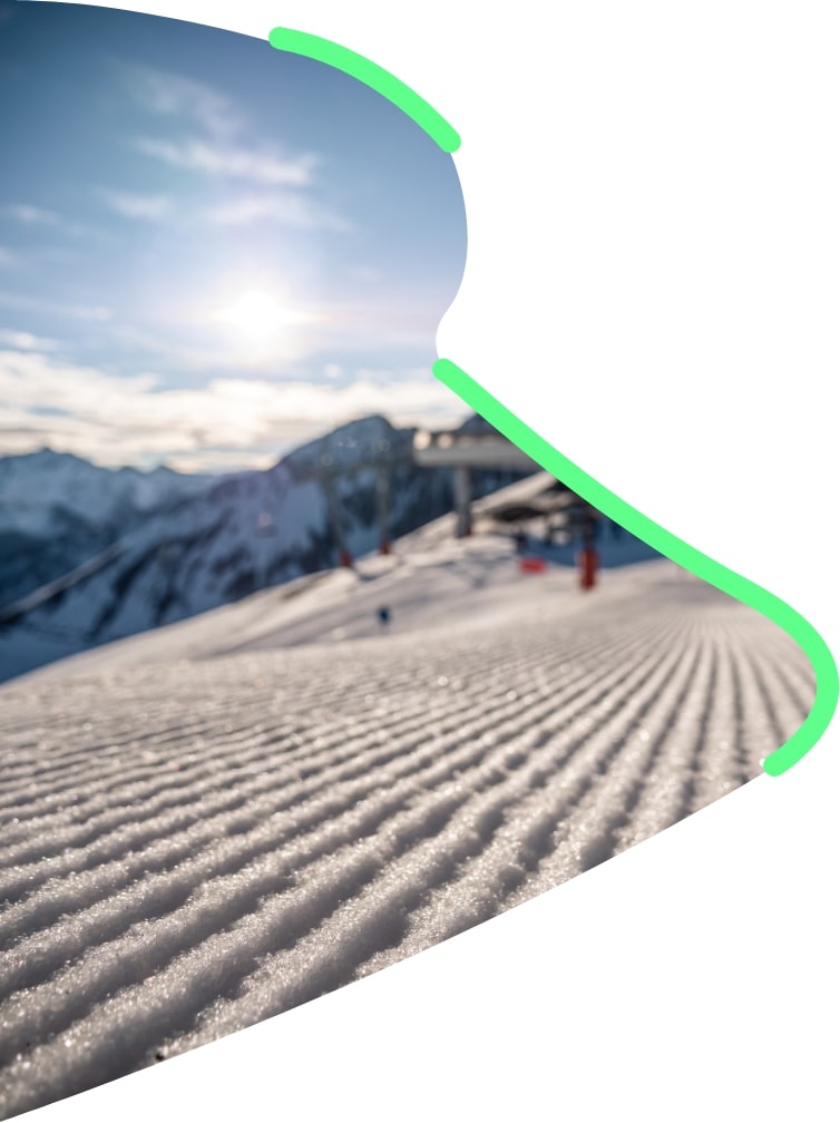 piste de ski de luz ardiden evenements luz ardiden