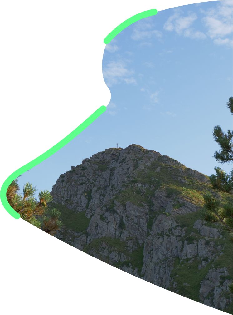 Opération Montagne Propre Luz-Ardiden