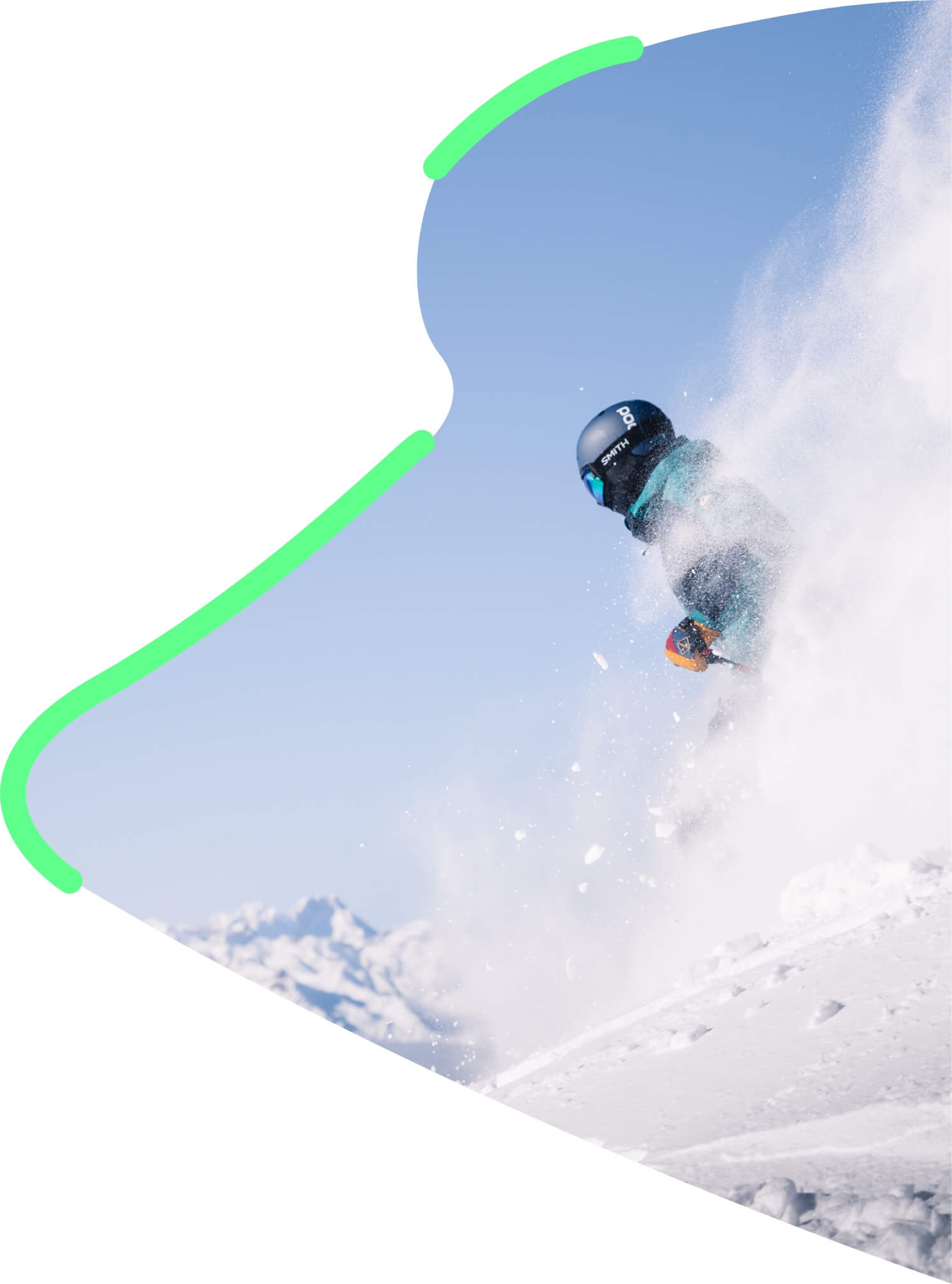 tourmalet bon plan