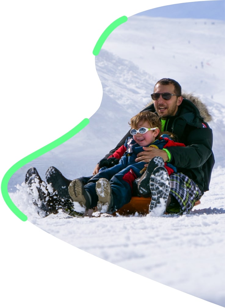 bons plans cauterets