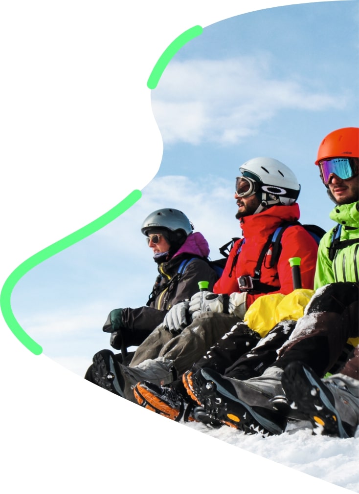 peyragudes bons plans
