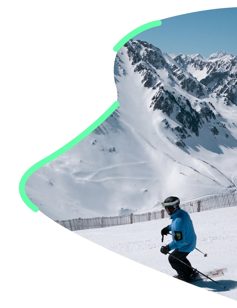 reductions petite semaine cauterets
