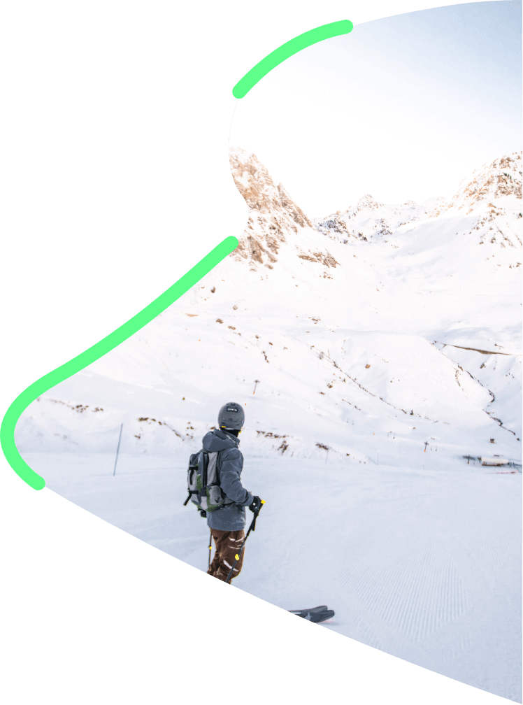 meteo grand tourmalet la mongie