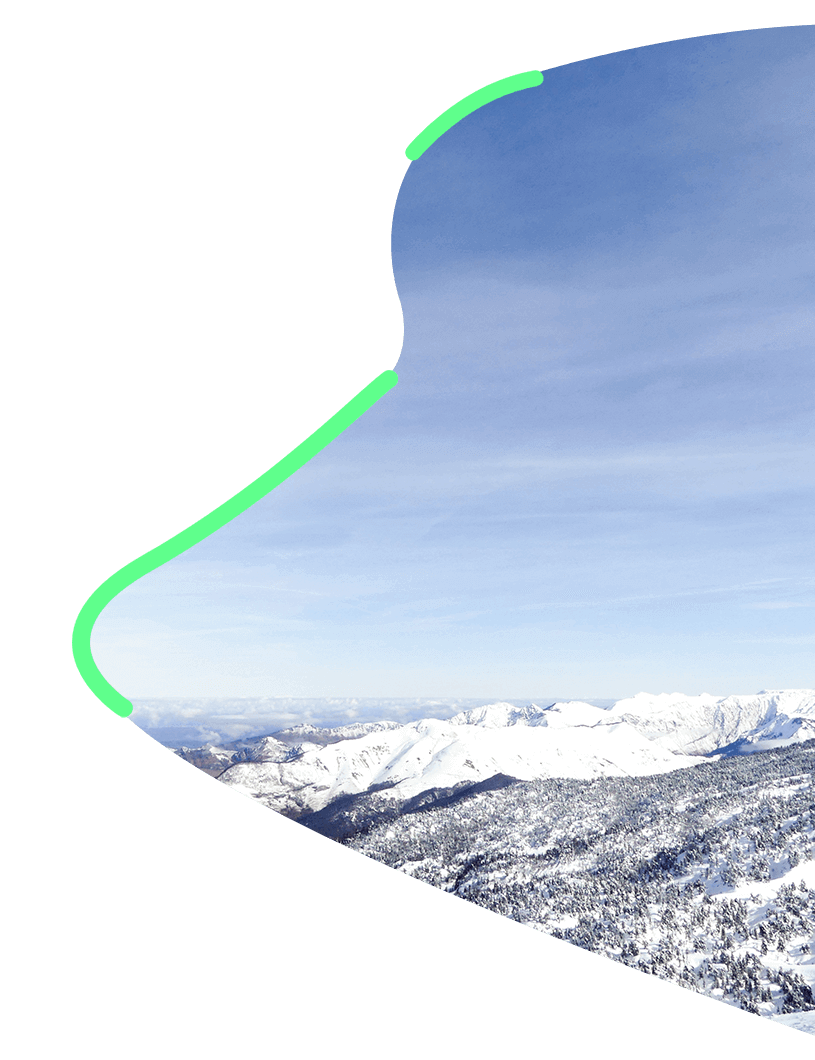 webcams pyrenees