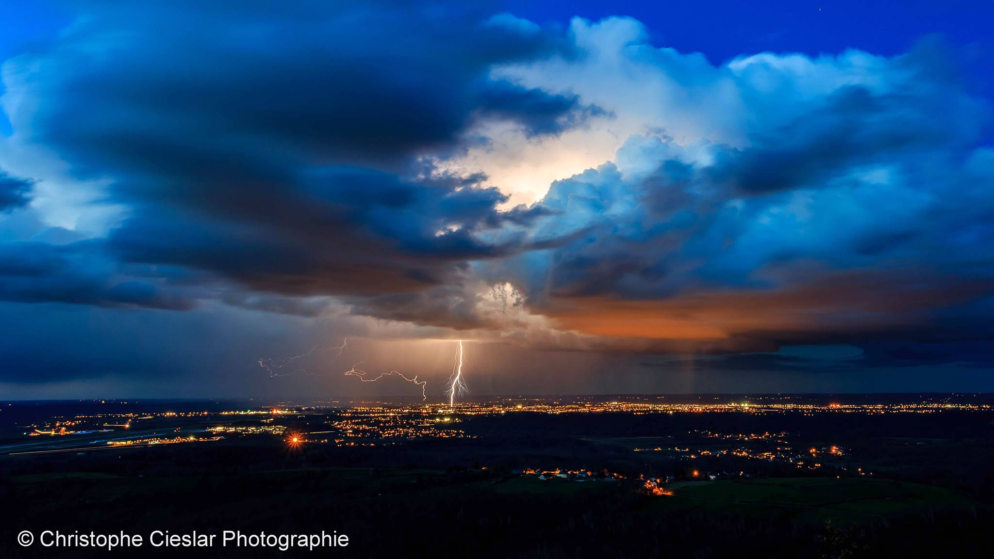 photographie pyrenees par christophe cieslar