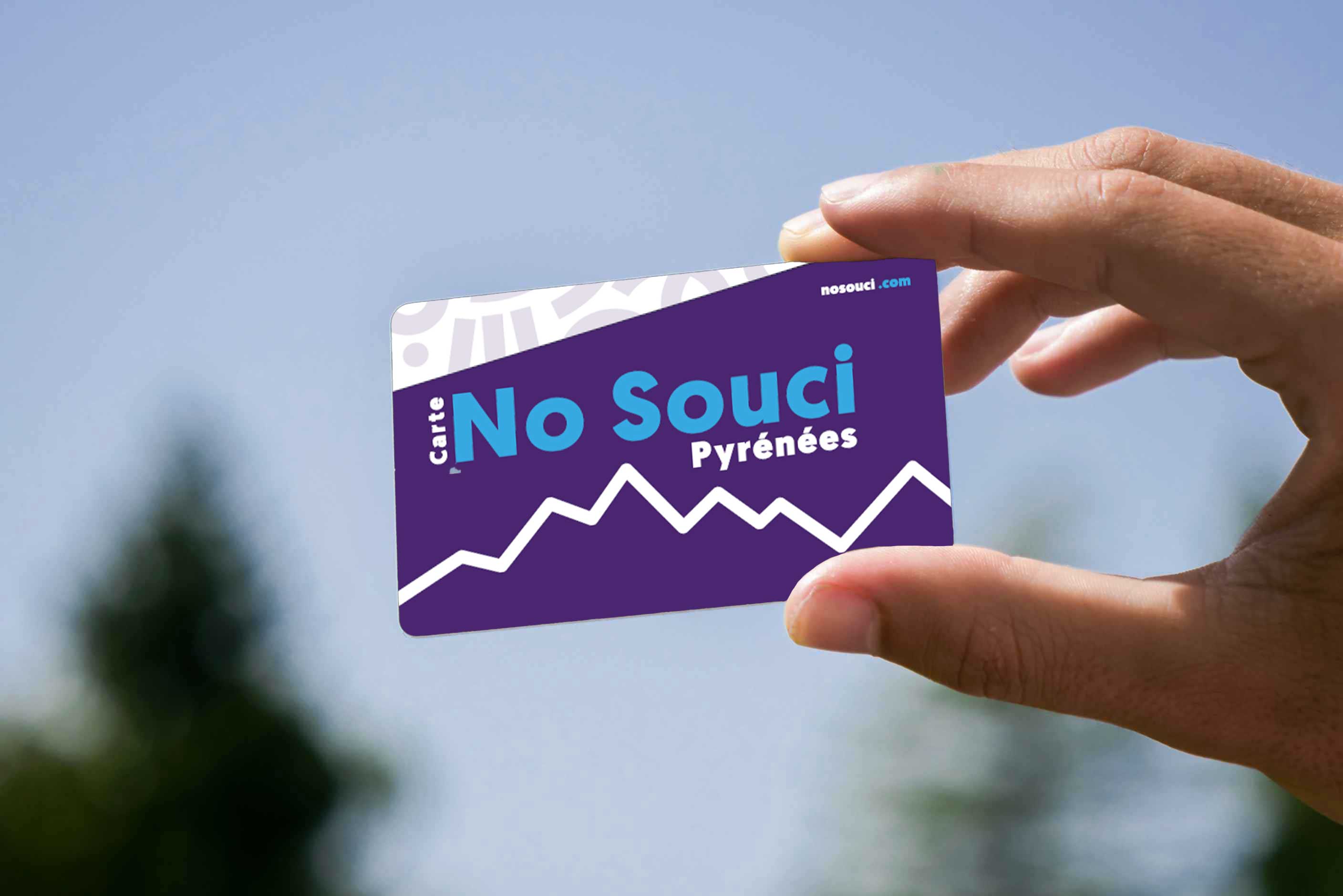 le meilleur forfait ski des pyrenees forfait ski carte no souci
