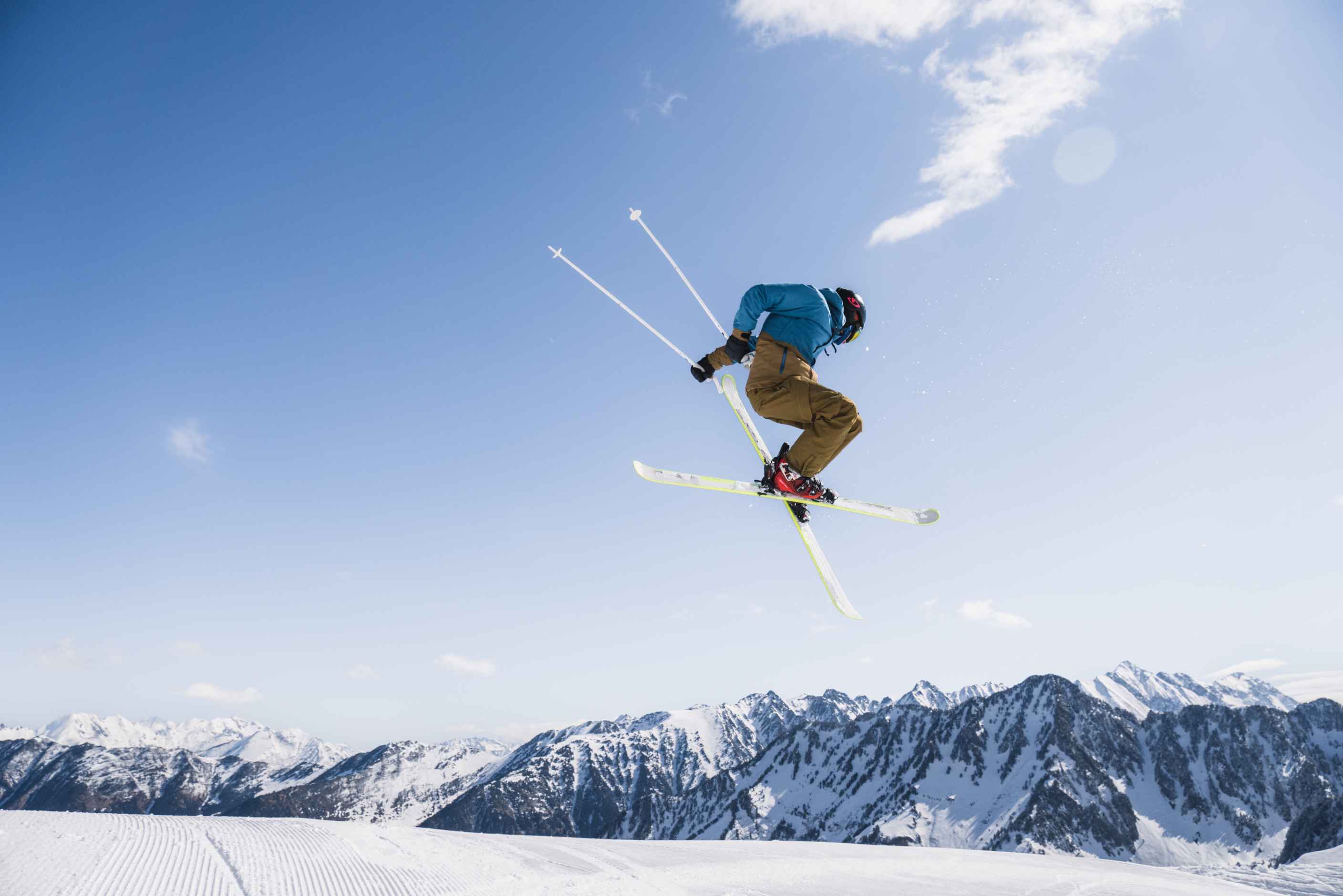 profitez de la carte no souci pour skier skiez carte no souci