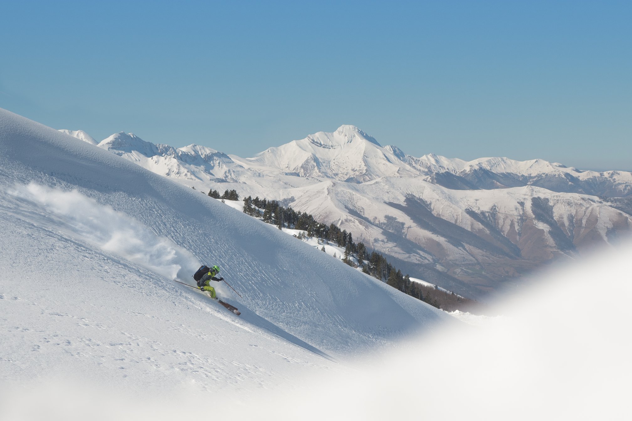 meilleurs films pyreneens de 2018 meilleurs films pyreneens de 2018