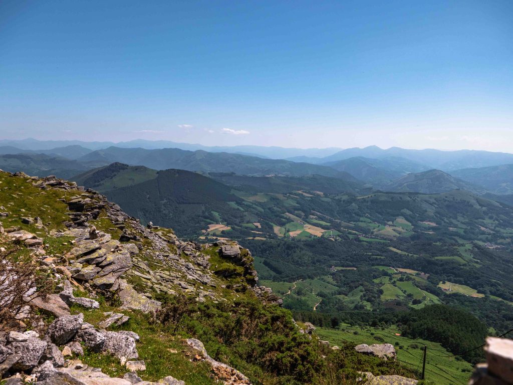 skyrhune course de trail skyrhune course de trail