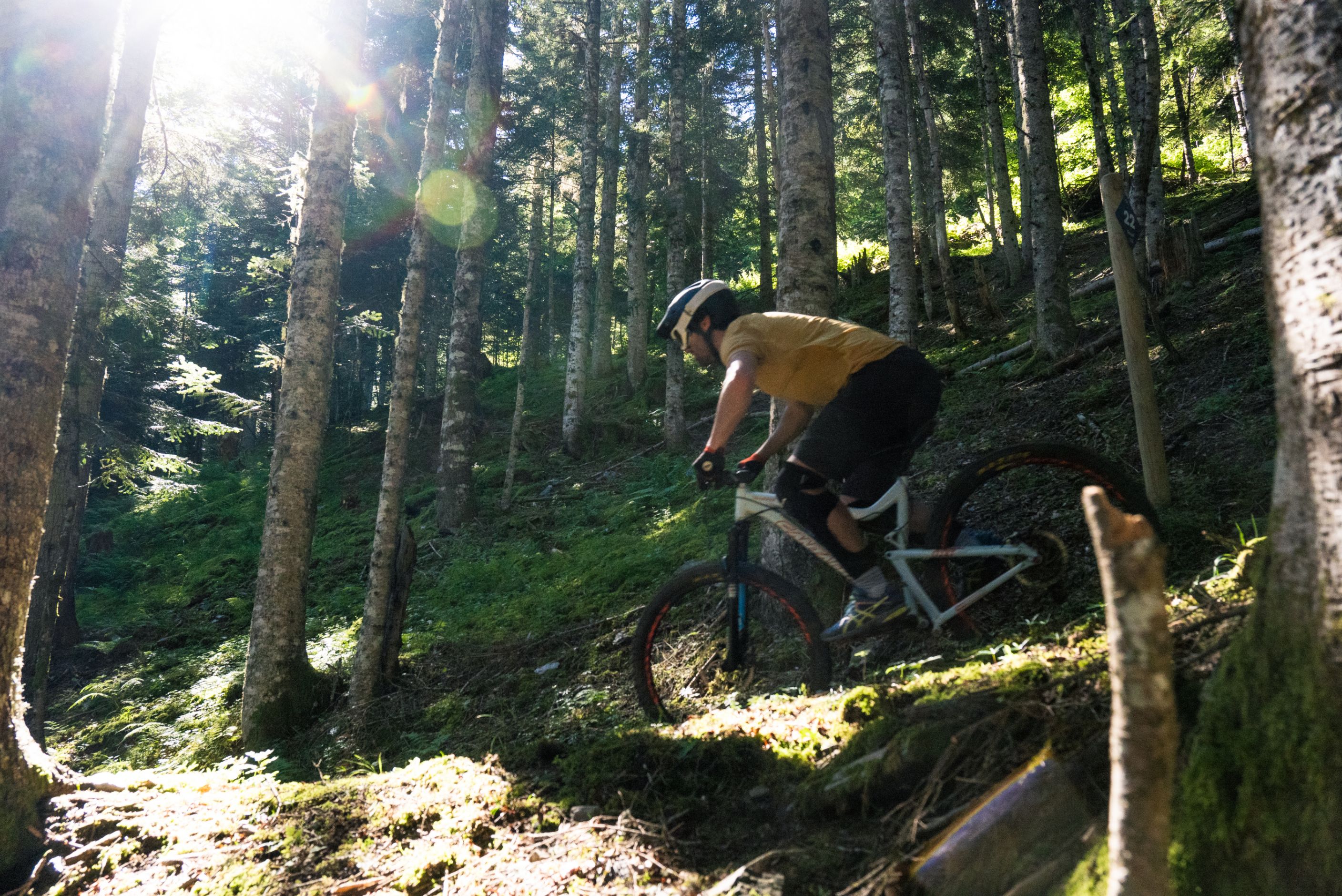 vtt piau engaly vtt piau engaly