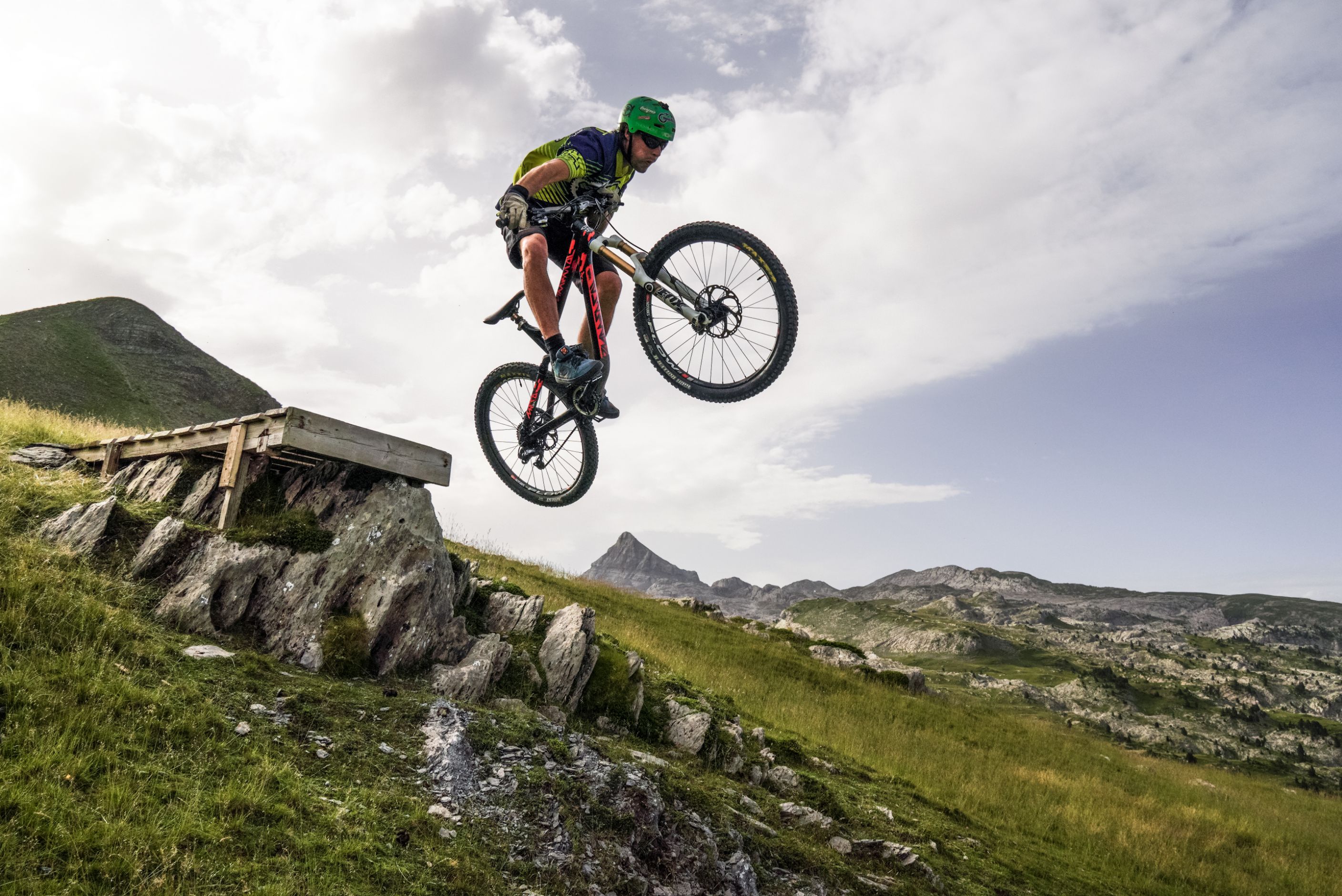 vtt lpsm vtt lpsm