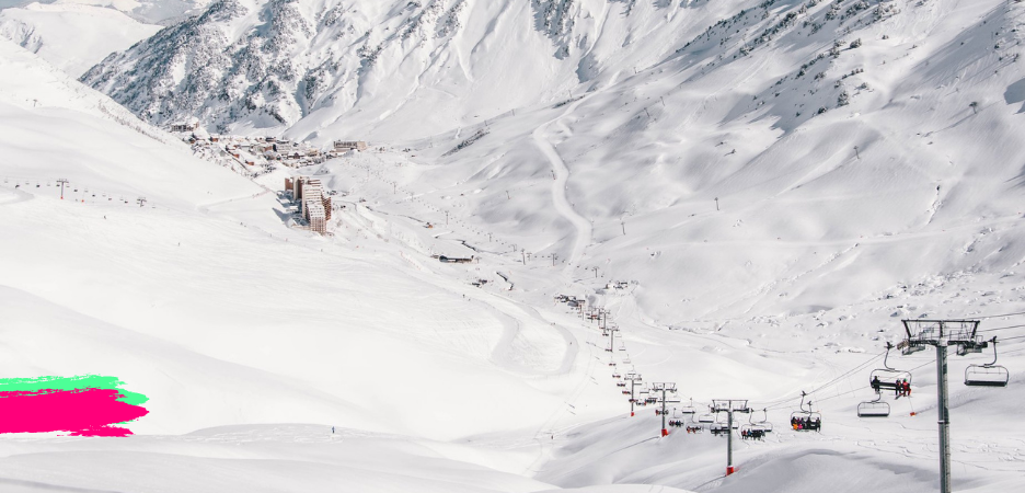 station de ski pyrenees station de ski pyrenees