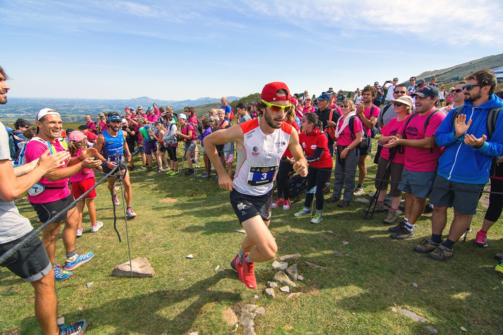 skyrhune course de trail skyrhune course de trail