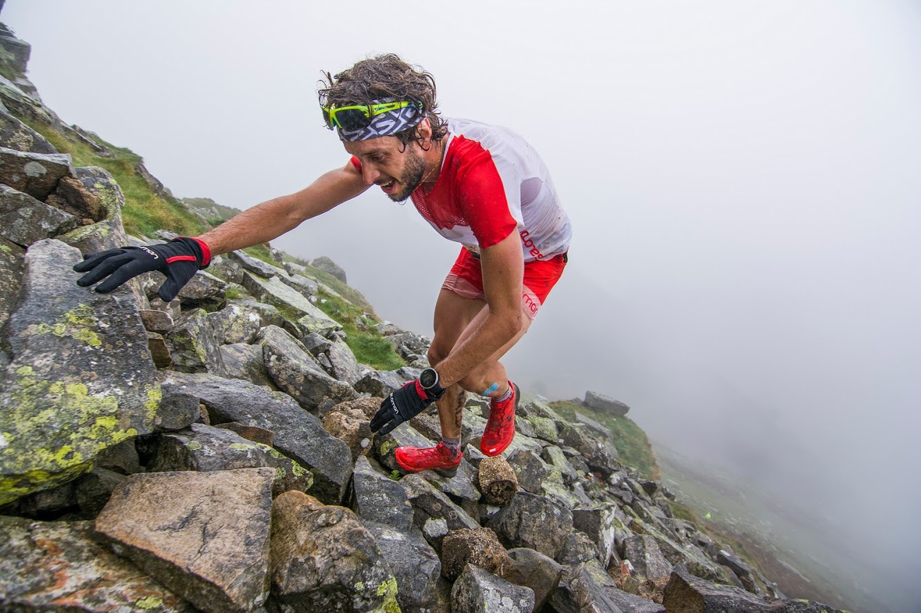skyrhune course de trail skyrhune course de trail