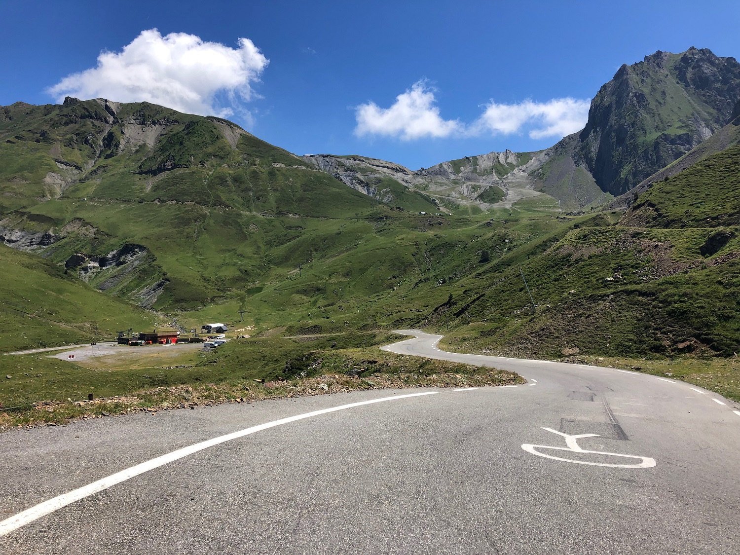 spots pour voir le tour de france pyrenees spots pour voir le tour de france pyrenees