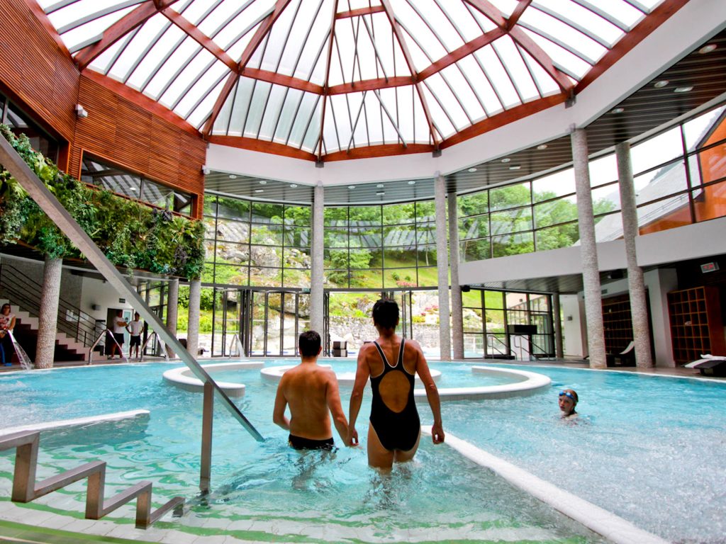 balneotherapie pyrenees balneotherapie pyrenees