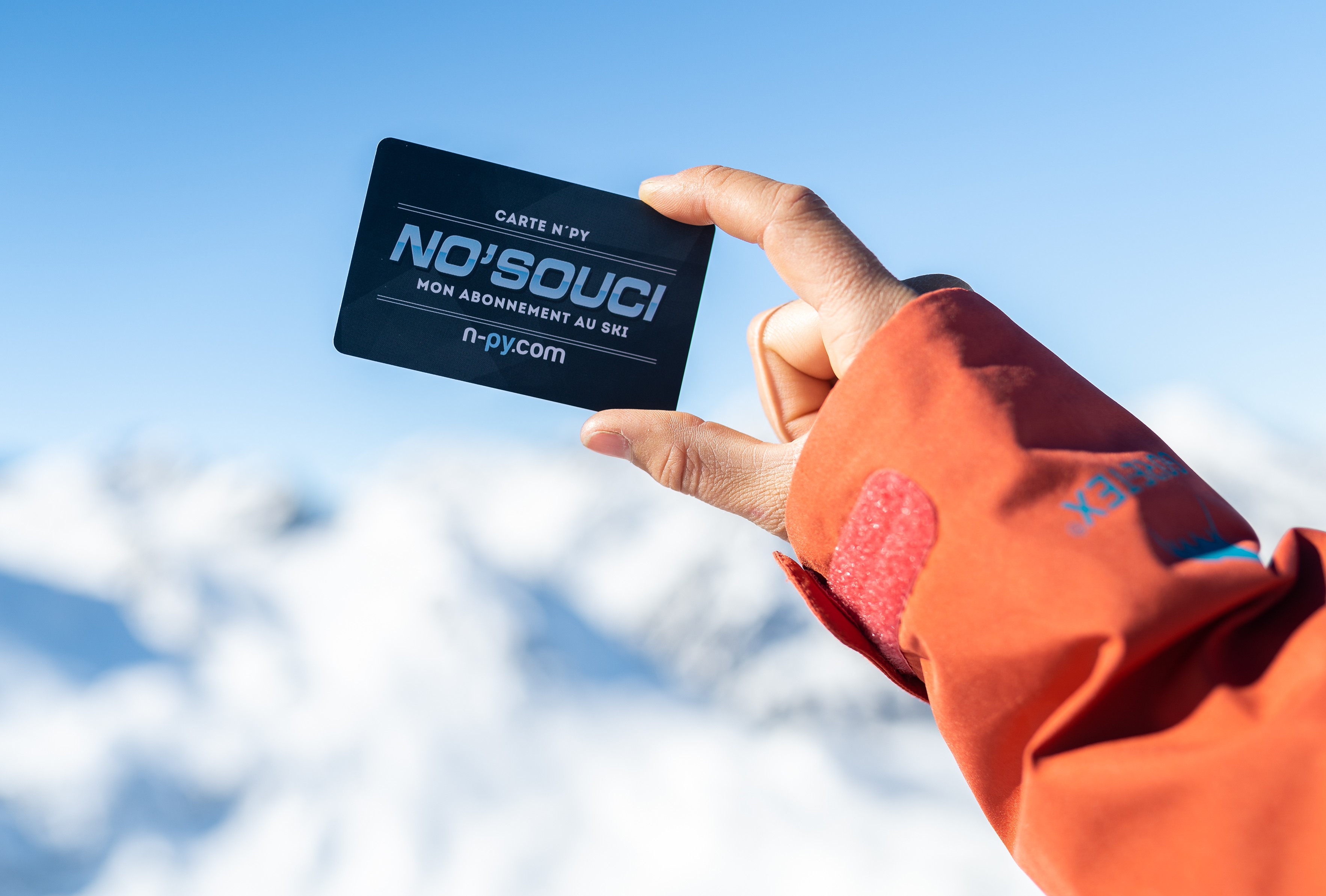 carte no souci npy carte no souci npy