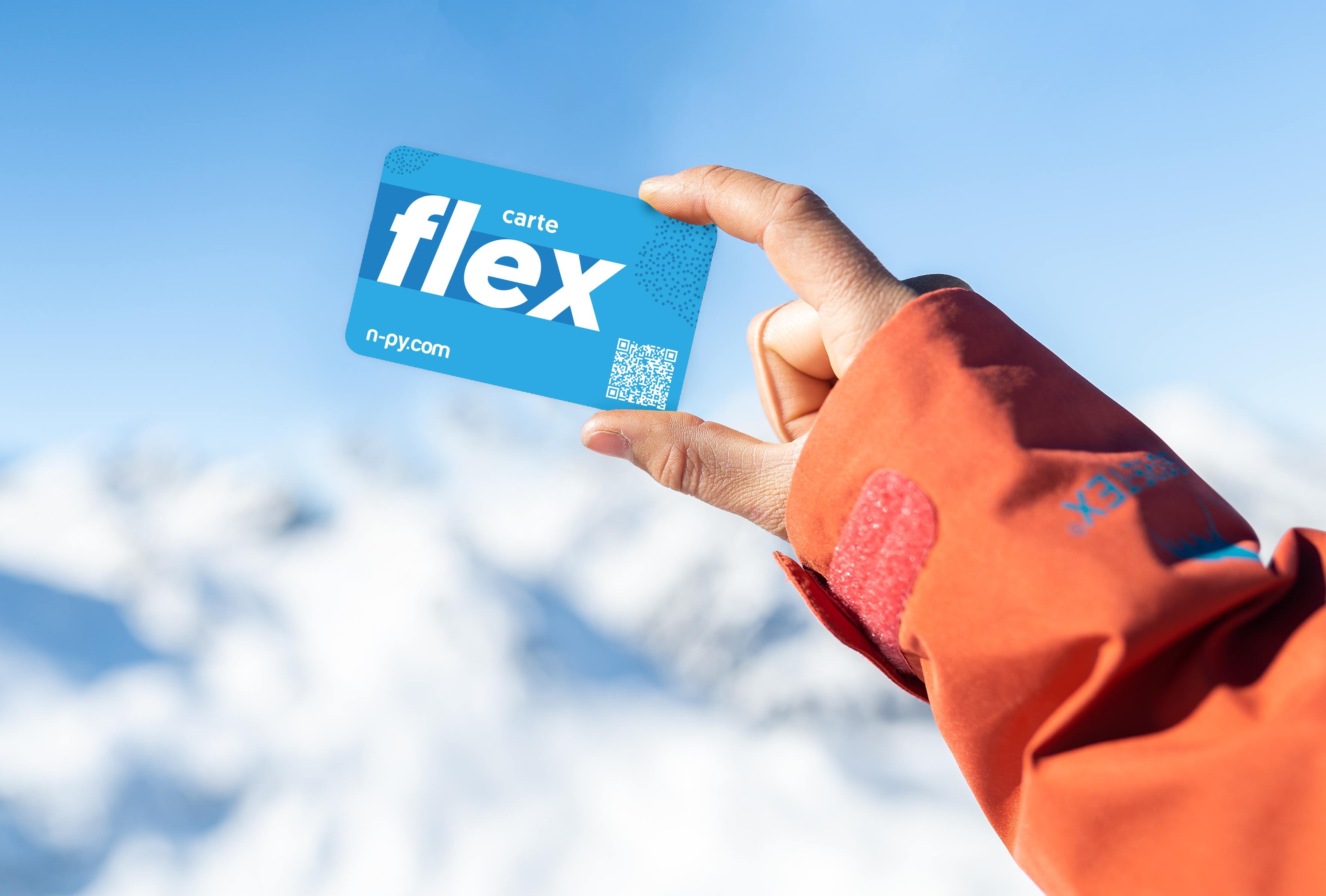 carte flex pour les debutants npy carte flex pour les debutants npy