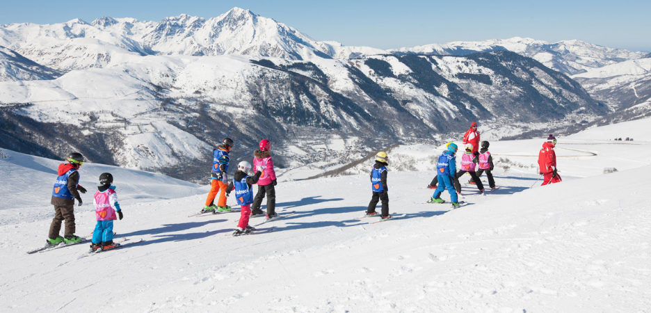 enfants debutants stations npy enfants debutants stations npy