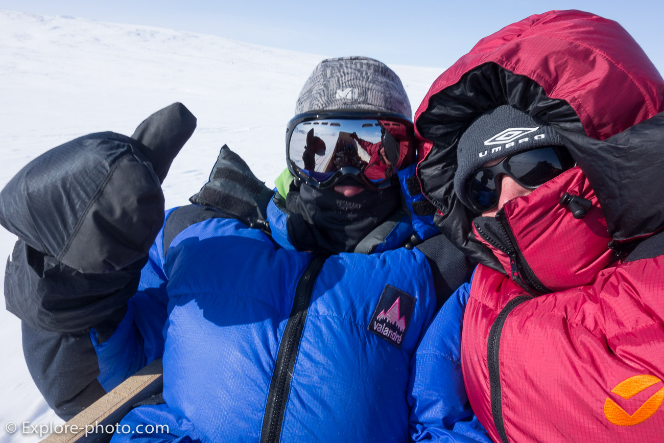 astuces contre le grand froid astuces contre le grand froid