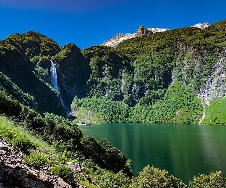 lac d'oo lac d'oo