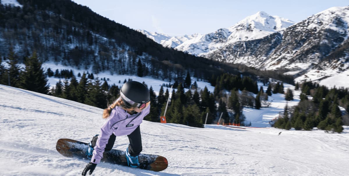 snowboard en mars 2023 snowboard mars 2023