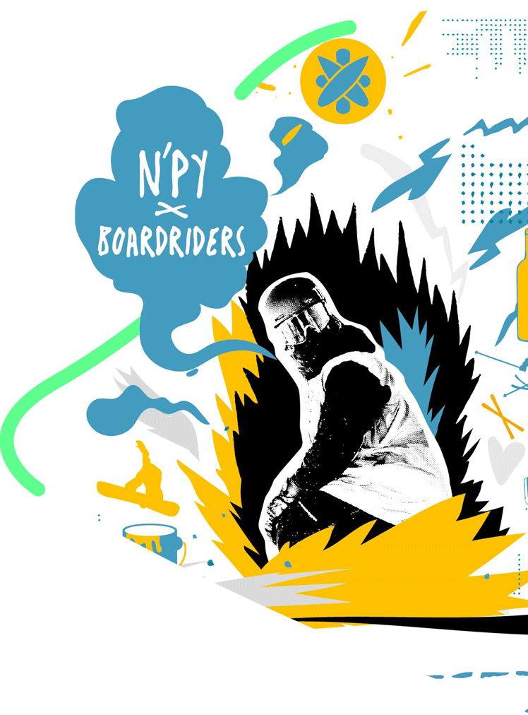 header desktop skibus boardriders npy pyrenees