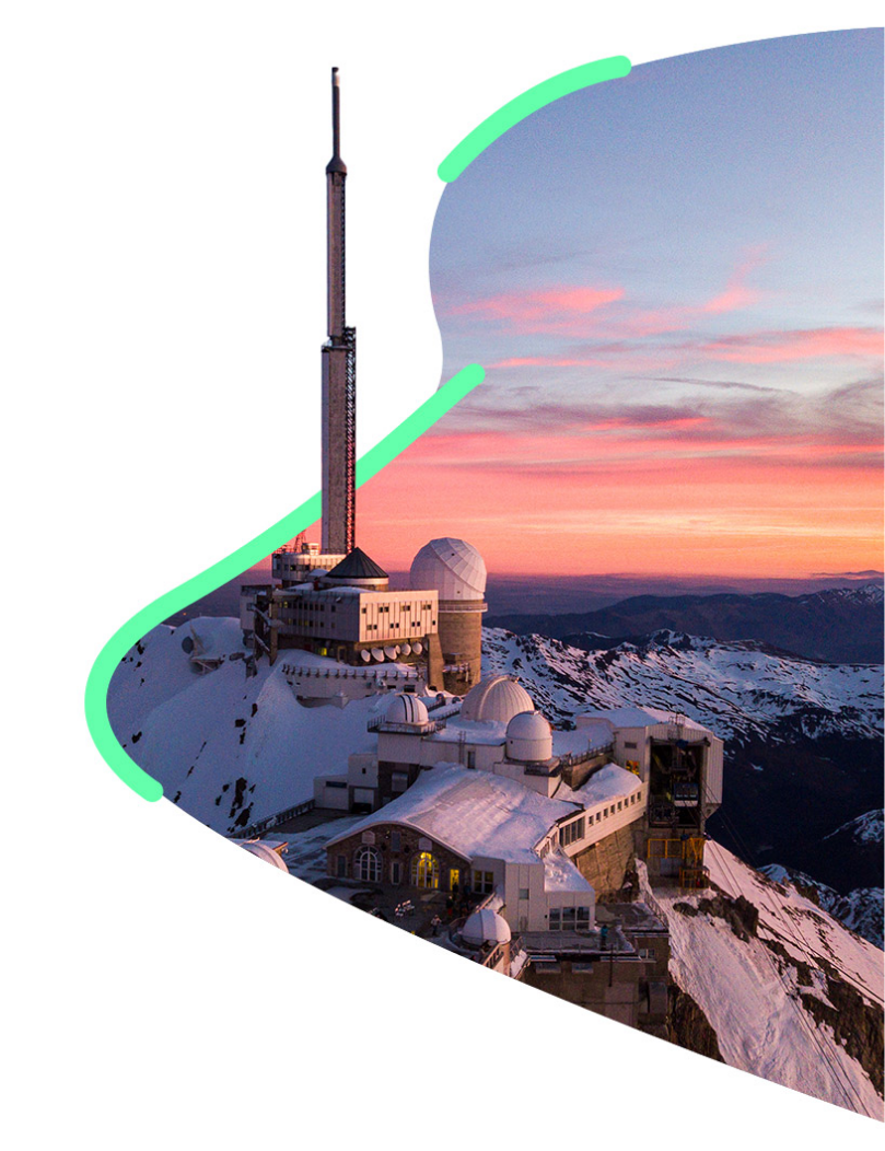 bon cadeaux pic du midi bon cadeaux pic du midi